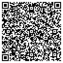 QR code with Rodney R Nimtz contacts