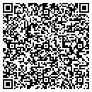 QR code with Servicemaster contacts