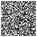 QR code with Kanbar Foundation contacts