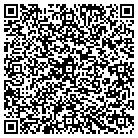 QR code with White Matter Technologies contacts