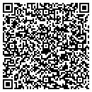 QR code with Kaldor Bruce T MD contacts