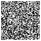QR code with Wild Cognition LLC contacts
