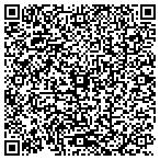 QR code with Keith Campbell Foundation For The Environment contacts