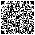 QR code with Ronald Corona contacts
