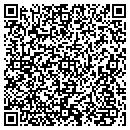 QR code with Gakhar Neetu MD contacts