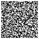 QR code with Antique Exchange contacts
