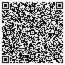 QR code with Kitt Family Foundation contacts