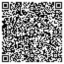 QR code with Gallman Brian DO contacts