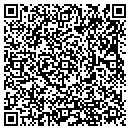 QR code with Kenneth Grossman Phd contacts