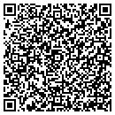 QR code with Kulp Foundation contacts