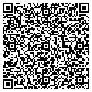 QR code with Kent Cheryl C contacts