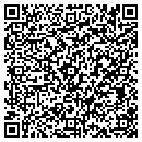 QR code with Roy Krusinga Jr contacts
