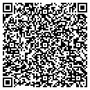 QR code with Kim May J contacts