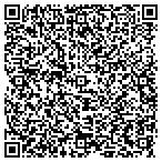 QR code with L And R Lawrence Family Foundation contacts