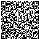 QR code with Ryan D Duhn contacts