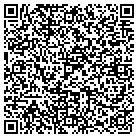 QR code with Larry S Goldfarb Foundation contacts