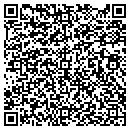 QR code with Digital Mind Interactive contacts