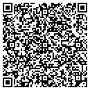 QR code with Ebrandsecure LLC contacts