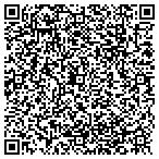 QR code with Lee And Linda Meier Family Foundation contacts
