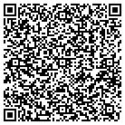 QR code with Lawrence A Bennett Phd contacts