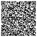 QR code with Ginsberg Keith DO contacts