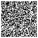 QR code with Goit Jonathan DO contacts