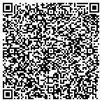 QR code with Leonard And Beryl Buck Foundation contacts