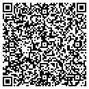 QR code with Circle W Liquor contacts