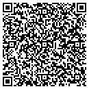 QR code with Robert C Bednar CPA contacts