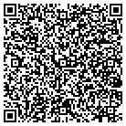 QR code with Goldfarb Philip A MD contacts