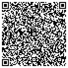 QR code with Life Sciences Foundation contacts