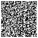 QR code with Goldman James MD contacts