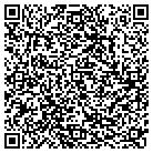 QR code with Schillaci Timothy John contacts