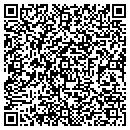 QR code with Global Metasys Incorporated contacts