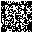QR code with Scot Terry contacts