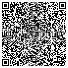 QR code with Graybill Tiffany N DO contacts