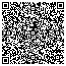 QR code with Sean Perkins contacts