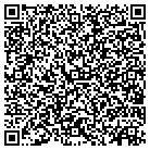 QR code with Gregory A Maggass MD contacts