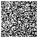 QR code with Meatchem Muhammad A contacts