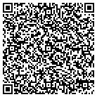 QR code with Thermodyne Powder Coating contacts