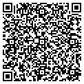 QR code with Serio contacts
