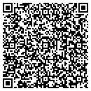 QR code with Hyper Medi Tech Inc contacts
