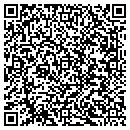 QR code with Shane Soorus contacts
