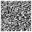 QR code with Gudavalli Ravindra MD contacts
