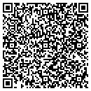 QR code with Mendonsa Andrew contacts