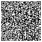 QR code with Iconix Software Engineering contacts