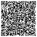 QR code with Sheila Matthews contacts