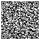 QR code with Margoes Foundation contacts