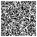 QR code with Gulka Orest N MD contacts