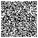 QR code with Shermans Dog Walking contacts